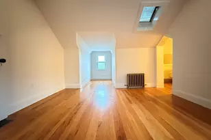 38 Harvard St, Somerville, MA 02143 - Photo 20
