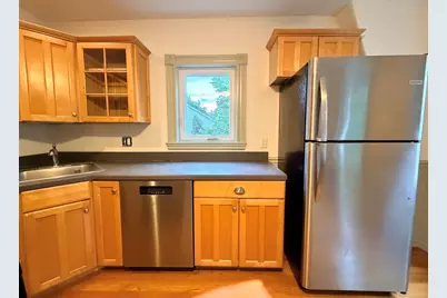 38 Harvard Street #2, Somerville, MA 02143 - Photo 12