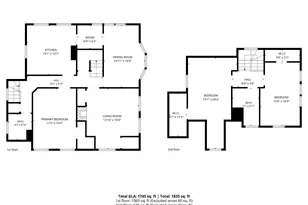 38 Harvard St, Somerville, MA 02143 - Photo 36