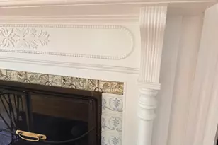 38 Harvard St, Somerville, MA 02143 - Photo 4