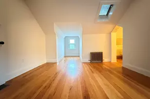 38 Harvard St, Somerville, MA 02143 - Photo 20