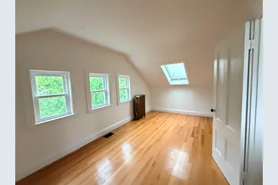 38 Harvard Street #2, Somerville, MA 02143 - Photo 30