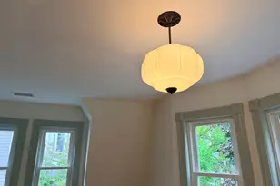 38 Harvard St, Somerville, MA 02143 - Photo 6