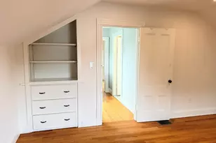 38 Harvard St, Somerville, MA 02143 - Photo 24