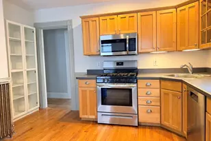 38 Harvard St, Somerville, MA 02143 - Photo 10