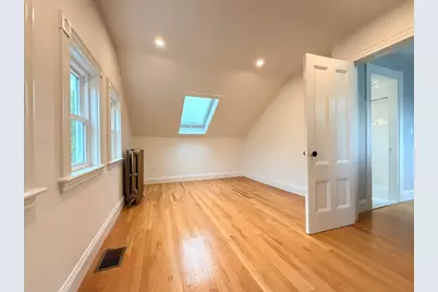 38 Harvard Street #2, Somerville, MA 02143 - Photo 28