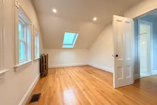 38 Harvard St, Somerville, MA 02143 - Photo 28