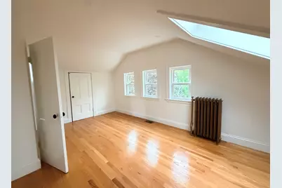 38 Harvard Street #2, Somerville, MA 02143 - Photo 32