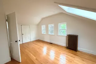 38 Harvard St, Somerville, MA 02143 - Photo 32