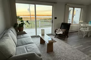 192 Swifts Beach Rd, Wareham, MA 02571 - Photo 6