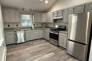 192 Swifts Beach Rd, Wareham, MA 02571 - Photo 4