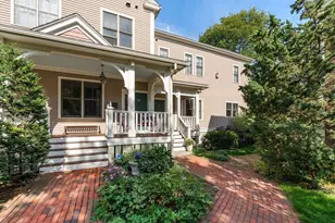 55 Burroughs St, Boston, MA 02130 - Photo 20