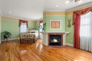 55 Burroughs St, Boston, MA 02130 - Photo 12