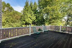 55 Burroughs St, Boston, MA 02130 - Photo 16