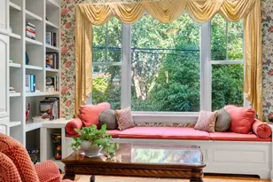 55 Burroughs St, Boston, MA 02130 - Photo 6