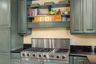 55 Burroughs St, Boston, MA 02130 - Photo 8