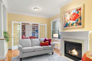 55 Burroughs St, Boston, MA 02130 - Photo 4