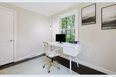 20 Overlook Dr, Bellingham, MA 02019 - Photo 20