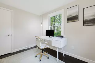 20 Overlook Dr, Bellingham, MA 02019 - Photo 20