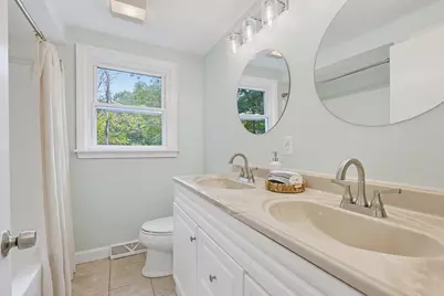 20 Overlook Dr, Bellingham, MA 02019 - Photo 18
