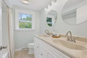 20 Overlook Dr, Bellingham, MA 02019 - Photo 18