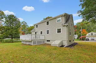 20 Overlook Dr, Bellingham, MA 02019 - Photo 34
