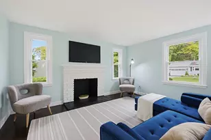 20 Overlook Dr, Bellingham, MA 02019 - Photo 6