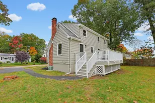 20 Overlook Dr, Bellingham, MA 02019 - Photo 36