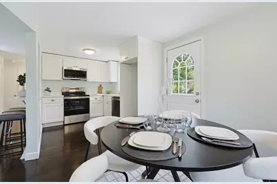 20 Overlook Dr, Bellingham, MA 02019 - Photo 12