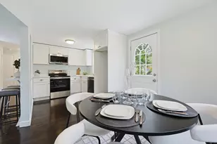 20 Overlook Dr, Bellingham, MA 02019 - Photo 12