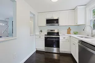 20 Overlook Dr, Bellingham, MA 02019 - Photo 8