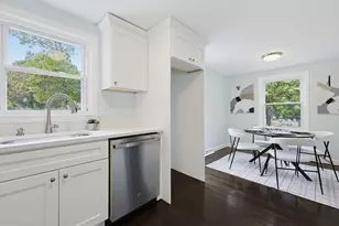 20 Overlook Dr, Bellingham, MA 02019 - Photo 14