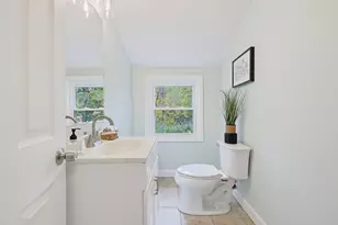 20 Overlook Dr, Bellingham, MA 02019 - Photo 24