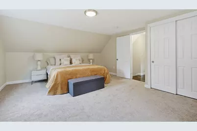 20 Overlook Dr, Bellingham, MA 02019 - Photo 22