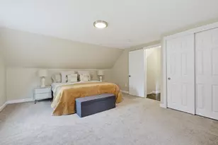 20 Overlook Dr, Bellingham, MA 02019 - Photo 22