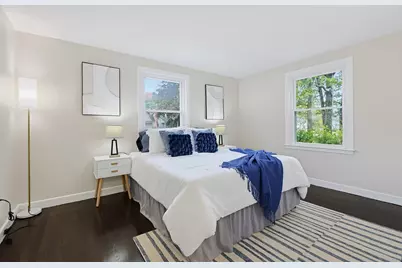 20 Overlook Dr, Bellingham, MA 02019 - Photo 16