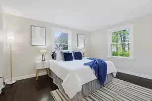 20 Overlook Dr, Bellingham, MA 02019 - Photo 16