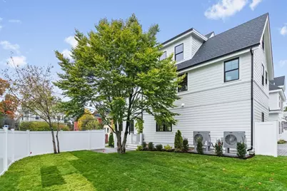 10 Central Ave #10, Newton, MA 02460 - Photo 32