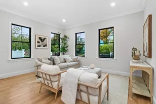10 Central Ave, Newton, MA 02460 - Photo 8