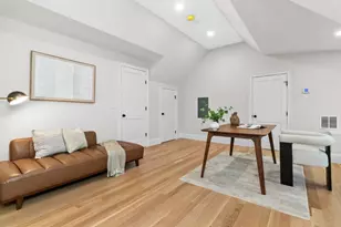 10 Central Ave, Newton, MA 02460 - Photo 26