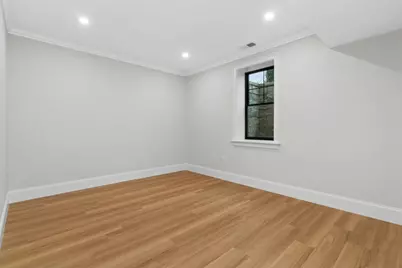10 Central Ave #10, Newton, MA 02460 - Photo 30