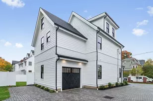 10 Central Ave, Newton, MA 02460 - Photo 34