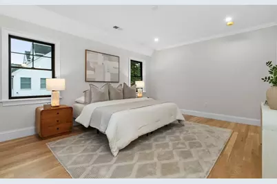 10 Central Ave #10, Newton, MA 02460 - Photo 16