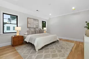 10 Central Ave, Newton, MA 02460 - Photo 16