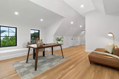 10 Central Ave #10, Newton, MA 02460 - Photo 24
