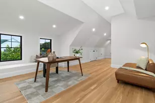10 Central Ave, Newton, MA 02460 - Photo 24