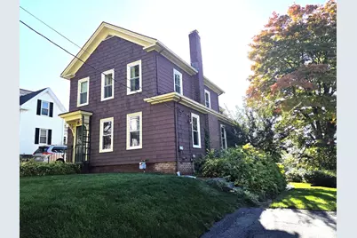 204 Lincoln Street, Marlborough, MA 01752 - Photo 2