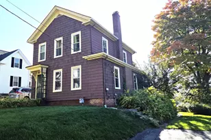 204 Lincoln St, Marlborough, MA 01752 - Photo 2