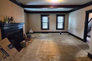 204 Lincoln St, Marlborough, MA 01752 - Photo 10