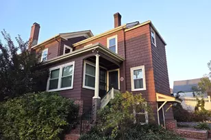 204 Lincoln St, Marlborough, MA 01752 - Photo 26